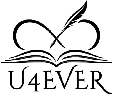 U4EVER