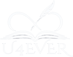 U4EVER