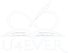 U4EVER Logo