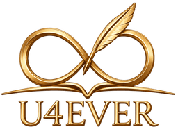 U4EVER