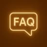 FAQs